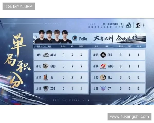 凯发ag旗舰厅网址推荐，帮助玩家找到最可靠的登录渠道，保障账号安全与游戏顺畅