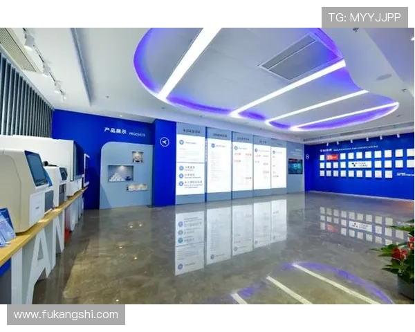 k8凯发入口官网的客户服务与技术支持渠道全方位介绍与使用建议 k8凯发入口官网的客户服务与技术支持渠道全方位介绍与使用建议