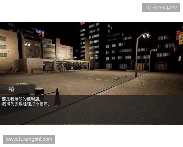 下载凯发旗舰厅app下载享受安全稳定的游戏环境,提供多样化的游戏选择满足不同玩家的需求 下载凯发旗舰厅app下载享受安全稳定的游戏环境,提供多样化的游戏选择满足不同玩家的需求