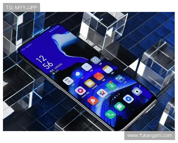 K8手机官方固件升级教程,帮助用户轻松解决系统卡顿与性能问题 K8手机官方固件升级教程,帮助用户轻松解决系统卡顿与性能问题