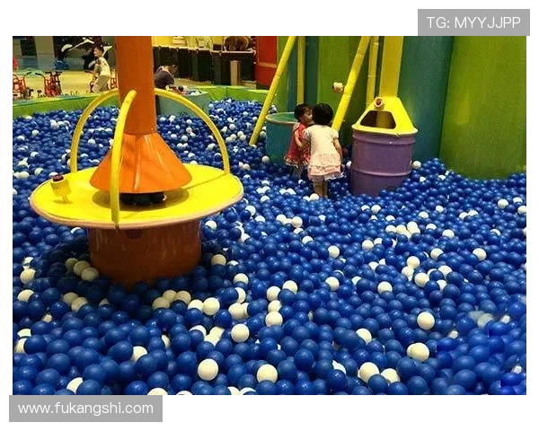 凯发唯一官方平台不断创新游戏内容，带来最新最热的娱乐体验，满足玩家不断变化的娱乐需求