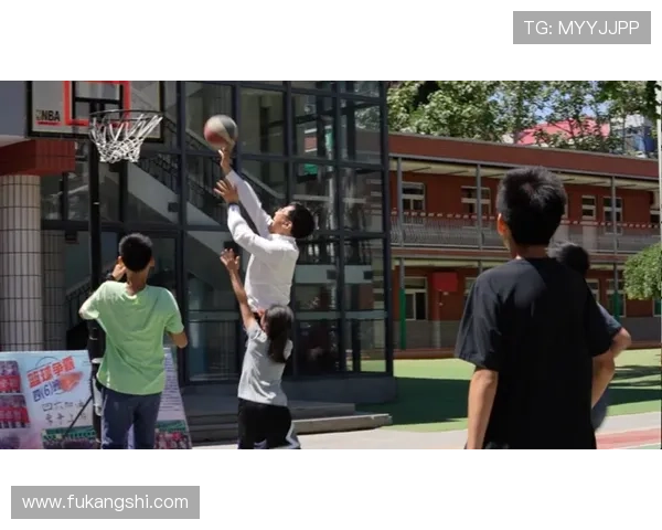 K8体育入口的优势分析，为什么成为众多体育迷首选的登录平台