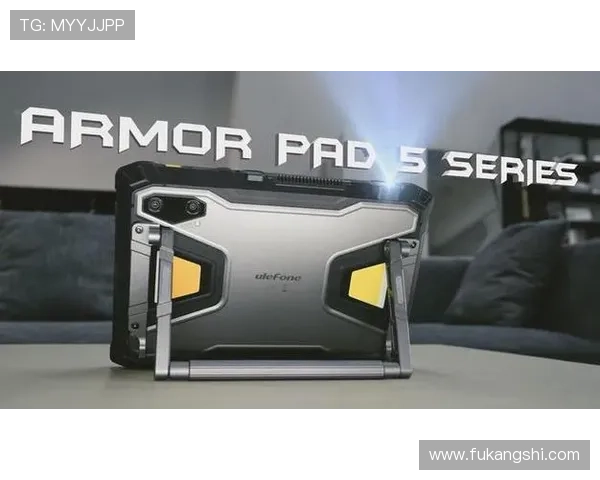 k8凯发网址最新安全登录入口推荐，确保玩家游戏体验零风险