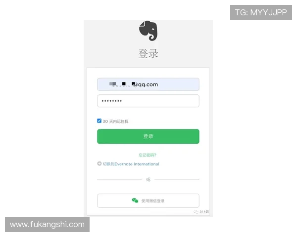 K8真人官方入口官方入口地址更新提醒,第一时间提供最新安全登录渠道 K8真人官方入口官方入口地址更新提醒,第一时间提供最新安全登录渠道