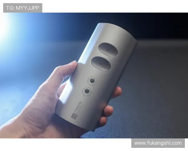 k8凯发旗舰厅官网登录入口支持多平台登录,随时随地畅玩精彩游戏内容 k8凯发旗舰厅官网登录入口支持多平台登录,随时随地畅玩精彩游戏内容