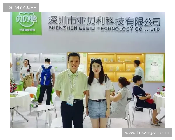 凯发k8国际服登录网址2026年最新入口推荐，助你轻松畅玩全球热门游戏