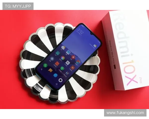 凯发中国官网多平台兼容性与客户端下载流程详解确保顺畅游戏体验