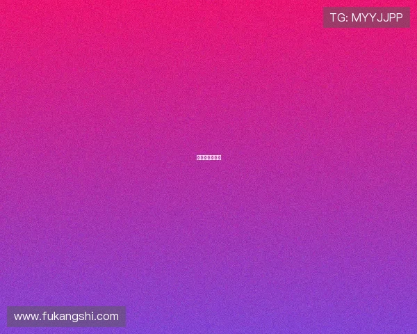 九游竞咪百家乐