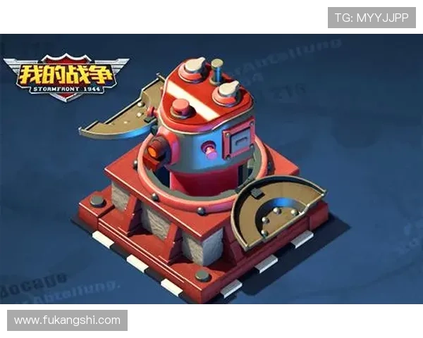 凯发k8官方网站为玩家提供多样化的游戏选择和便捷的充值提现服务保障