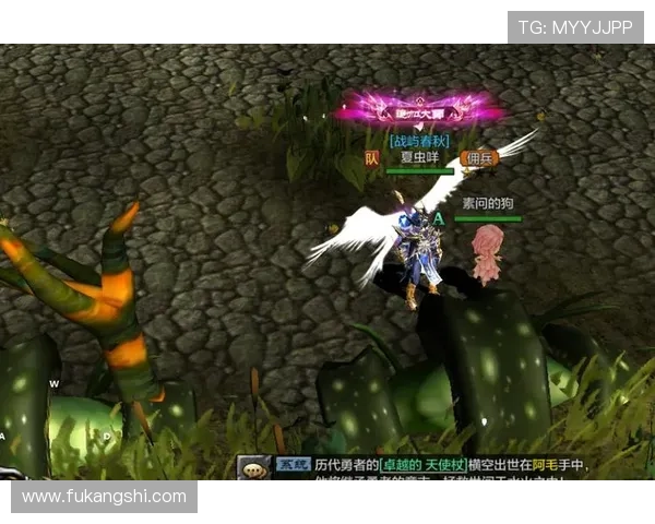 凯发备用网址最新上线，丰富多样的游戏选择等你来挑战