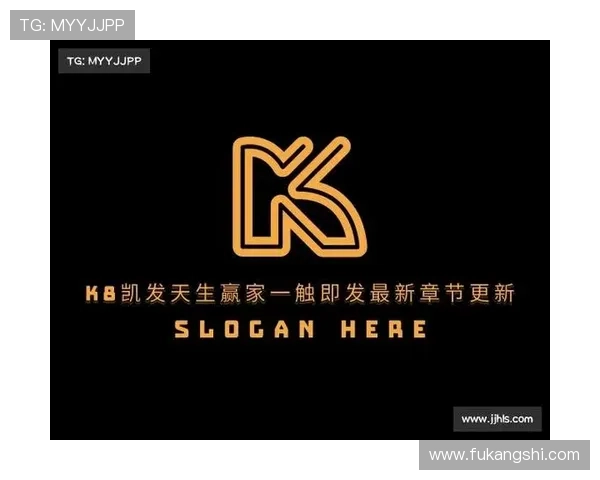凯发娱乐旗舰厅下载官网安全保障措施,确保玩家信息安全,提供公平公正的游戏环境 凯发娱乐旗舰厅下载官网安全保障措施,确保玩家信息安全,提供公平公正的游戏环境