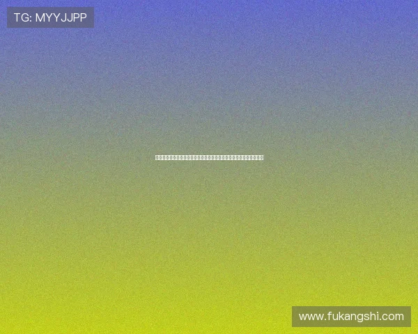 凯发娱乐官网注册遇到问题怎么办全面解决注册过程中常见的疑难杂症