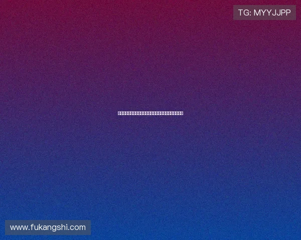 凯发娱乐城优惠券与彩金活动详细攻略，提升你的赢奖几率