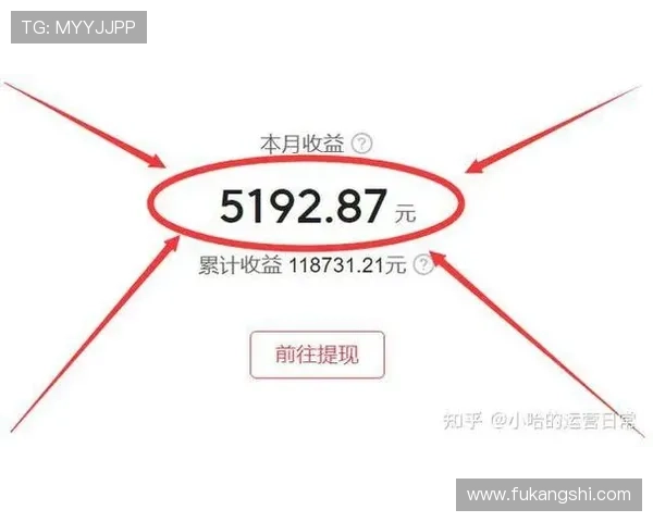 凯发娱乐现金开户流程详解，轻松注册开启高收益娱乐新体验