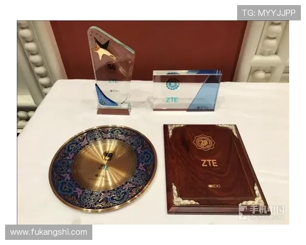 凯发娱乐中国：通过技术创新提升用户体验打造行业领先品牌