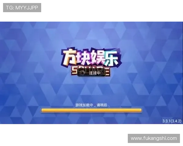 凯发娱乐中国:最新游戏优惠活动与丰富娱乐内容全方位介绍 凯发娱乐中国:最新游戏优惠活动与丰富娱乐内容全方位介绍