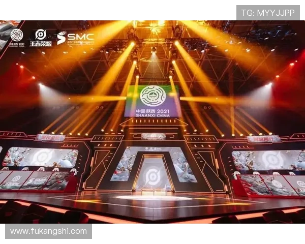 凯发官网app下载：支持多平台操作，随时随地畅玩精彩体育和电子竞技