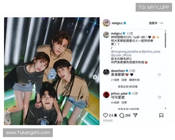 凯发娱乐真人国际平台全面解析如何选择安全可靠的真人娱乐网站 凯发娱乐真人国际平台全面解析如何选择安全可靠的真人娱乐网站