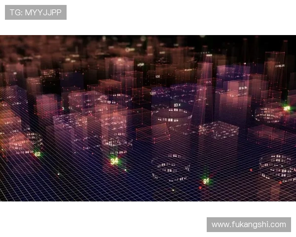 凯发娱乐集团网址官方入口详细介绍让您快速找到正规登录渠道