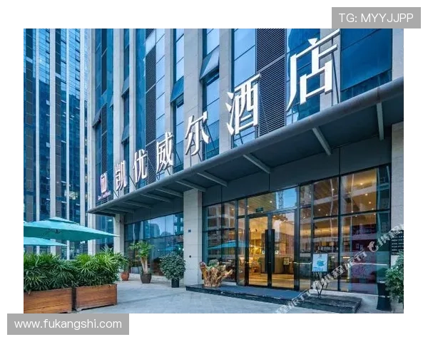 凯发官方旗舰店地址在哪里，帮你轻松找到官方店铺的具体位置