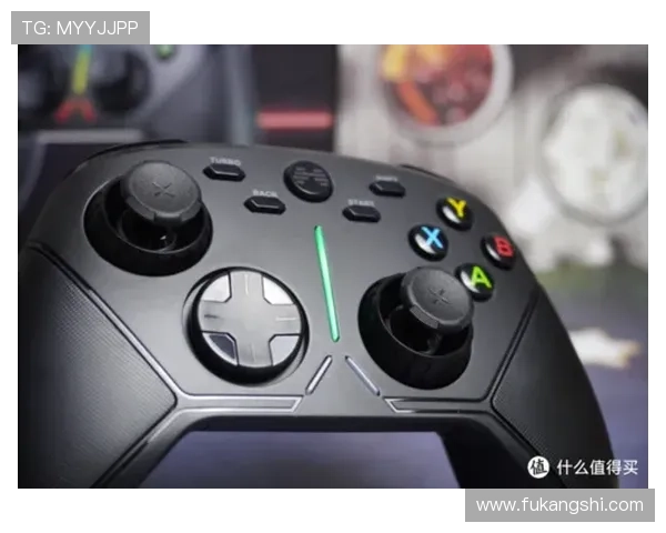 凡跃港式五张游戏界面操作指南详细步骤帮助新手快速上手游戏流程 凡跃港式五张游戏界面操作指南详细步骤帮助新手快速上手游戏流程