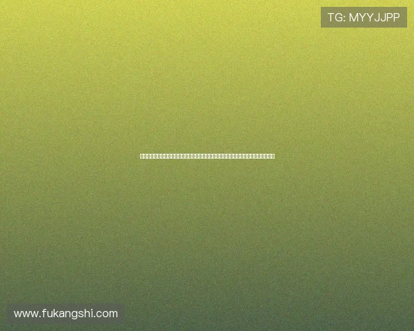 凯发娱乐旗舰厅下载官网详细介绍游戏特色与玩法，帮助新手快速上手享受精彩娱乐时光