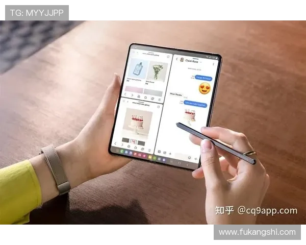 cq9电子app注册流程详解，快速上手畅享精彩刺激的电子娱乐