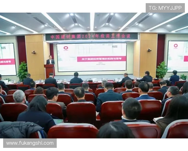 K8凯发网站优惠活动时间安排及参与方式帮助玩家合理规划福利领取 K8凯发网站优惠活动时间安排及参与方式帮助玩家合理规划福利领取