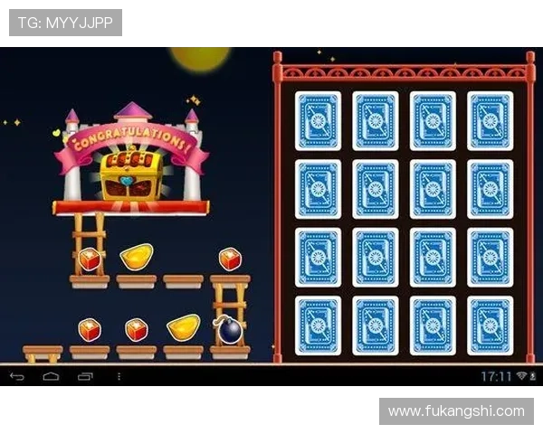 专业玩家推荐的斗地主打牌技巧，助你在比赛中稳操胜券