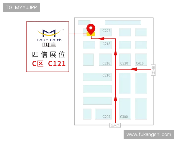 全面解析PT国际厅的奖励机制与每日任务，帮助玩家高效获取丰富资源