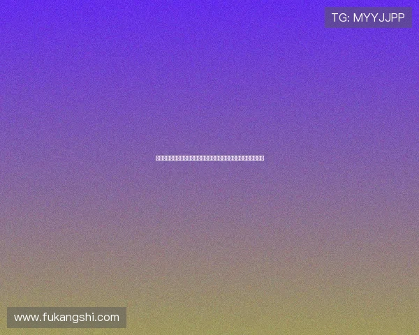 凯发娱乐线上官方入口全天候客服服务，解决玩家在游戏中的各种疑问