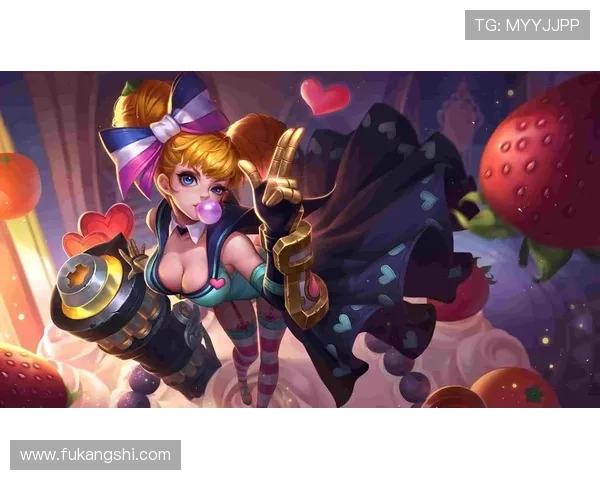 凯发娱乐城官网最新优惠活动不断，丰富的游戏选择满足不同玩家的多样需求