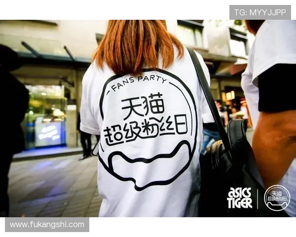 凯发数字站如何利用大数据技术提升游戏运营的精准营销能力