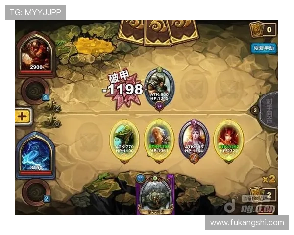 凯发登录首页优惠券领取流程全解析让你轻松享受更多游戏福利