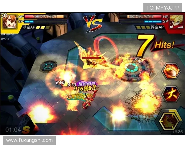 凯发手机版游戏界面优化与操作体验提升的实用建议