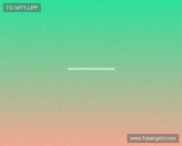 凯发看牌抢庄牛牛如何提升胜率，实用技巧与新手入门攻略全方位解析