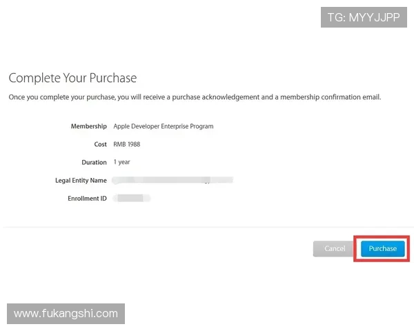 凯发注册账号流程详解帮助新手快速完成注册步骤指南