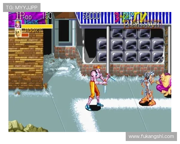 凯发手机唯一平台提供最稳定的游戏体验和丰富的游戏资源满足玩家多样化需求