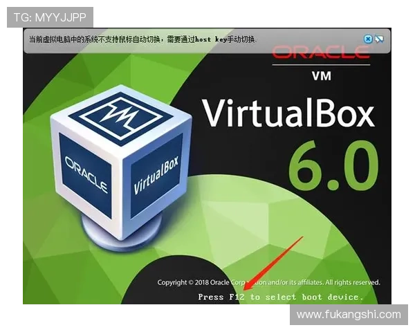 凯发官网下载客户端完整安装教程,解决安装过程中遇到的各种问题 凯发官网下载客户端完整安装教程,解决安装过程中遇到的各种问题