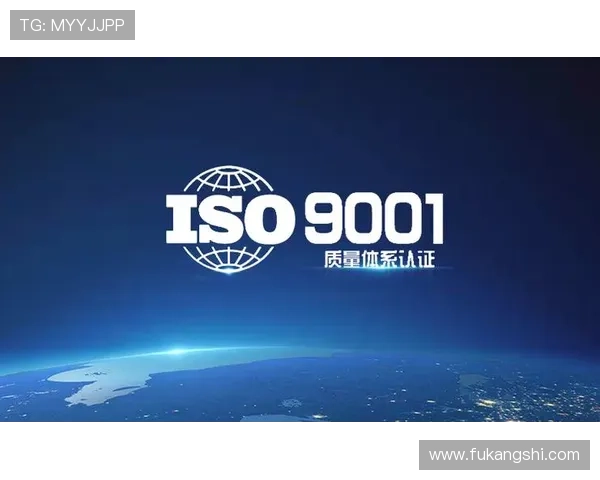 凯发有限公司官网最新官方平台全面介绍与安全保障措施解析