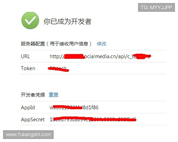 凯发真人注册平台怎么样的注册奖励丰富，是否能有效提升玩家的游戏积极性