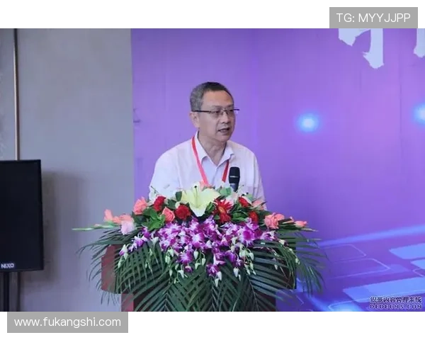 凯发集团地址下载网址安全可靠，确保玩家个人信息与资金安全