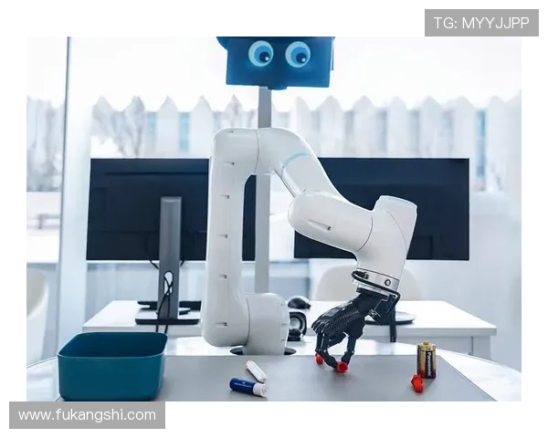 k8凯发一触即发：平台最新版本更新内容详解及常见问题解决方案指南