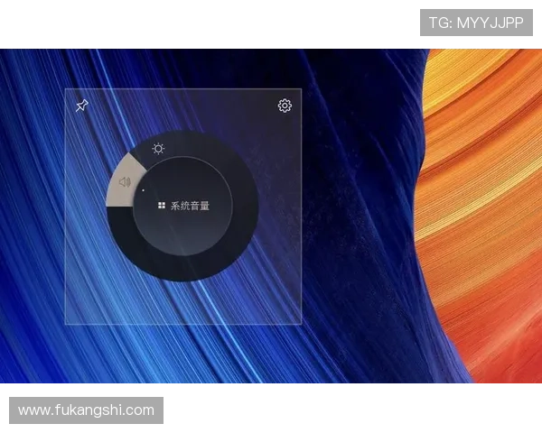 凯发k8入口网提供多渠道登录支持满足不同玩家的使用习惯