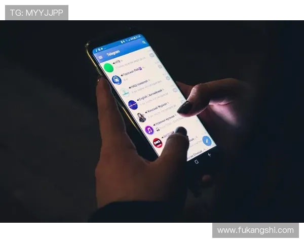 凯发线上app下载官网安全可靠，保障玩家个人信息与资金安全