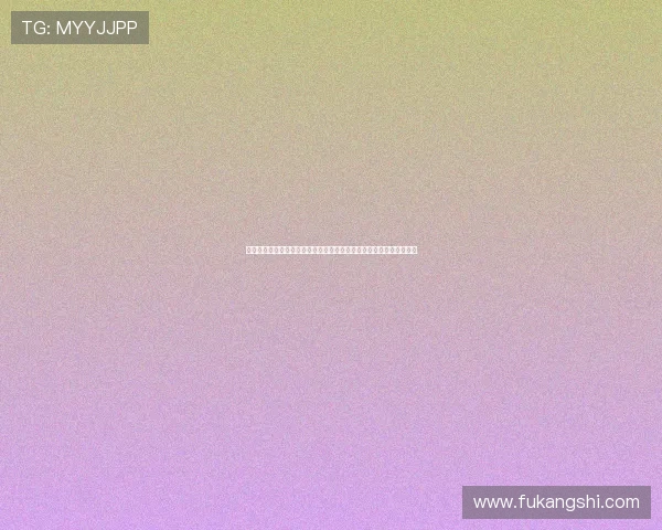 凯发网址娱乐平台如何注册登录，详细步骤指导让你快速开启游戏之旅