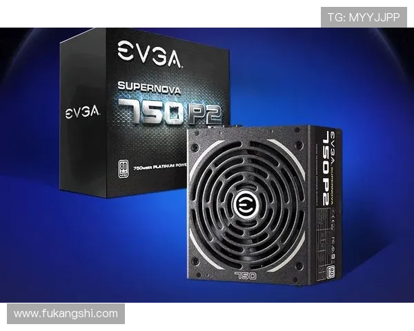 凯发线上手机版下载网址大全详解让你轻松找到官方正版游戏下载安装入口