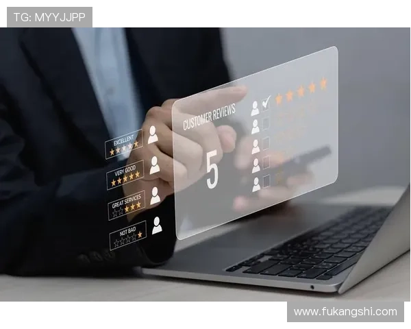 凯发九游娱乐真人平台用户体验优化措施，提升平台操作流畅度与用户满意度