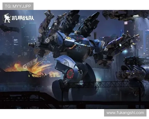 凯发集团手机版下载官方渠道，确保安全稳定的游戏下载体验