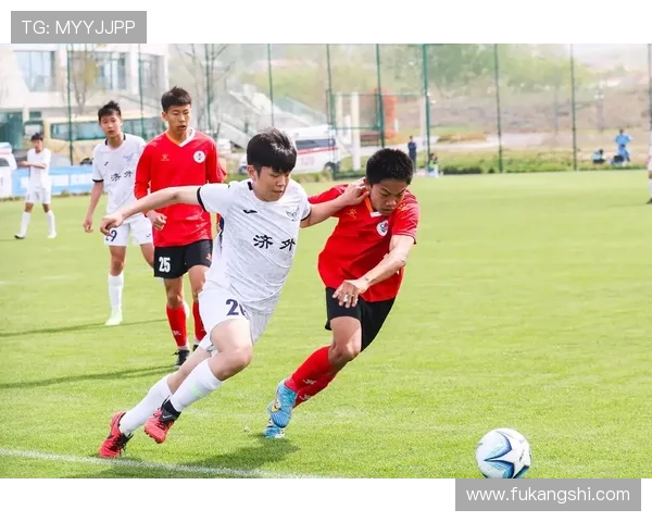 凯发足球官网分享足球相关的新闻热点和赛事前瞻助你提前布局投注策略